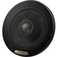 Kenwood XR-1701