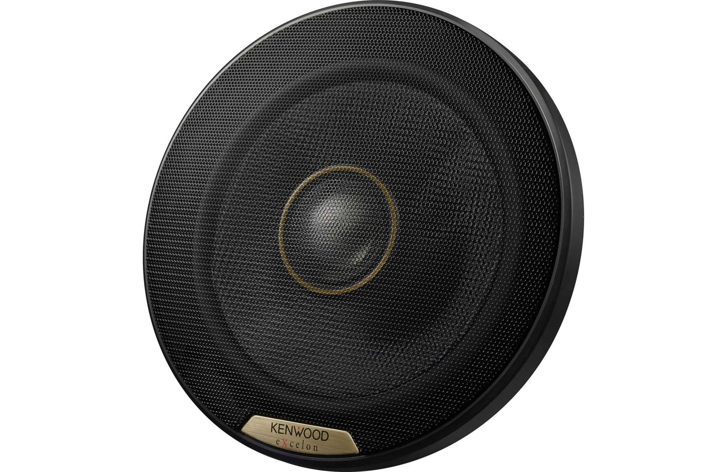 Kenwood XR-1701