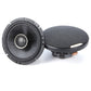 Kenwood XR-1701