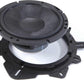 Kenwood XR-1701P
