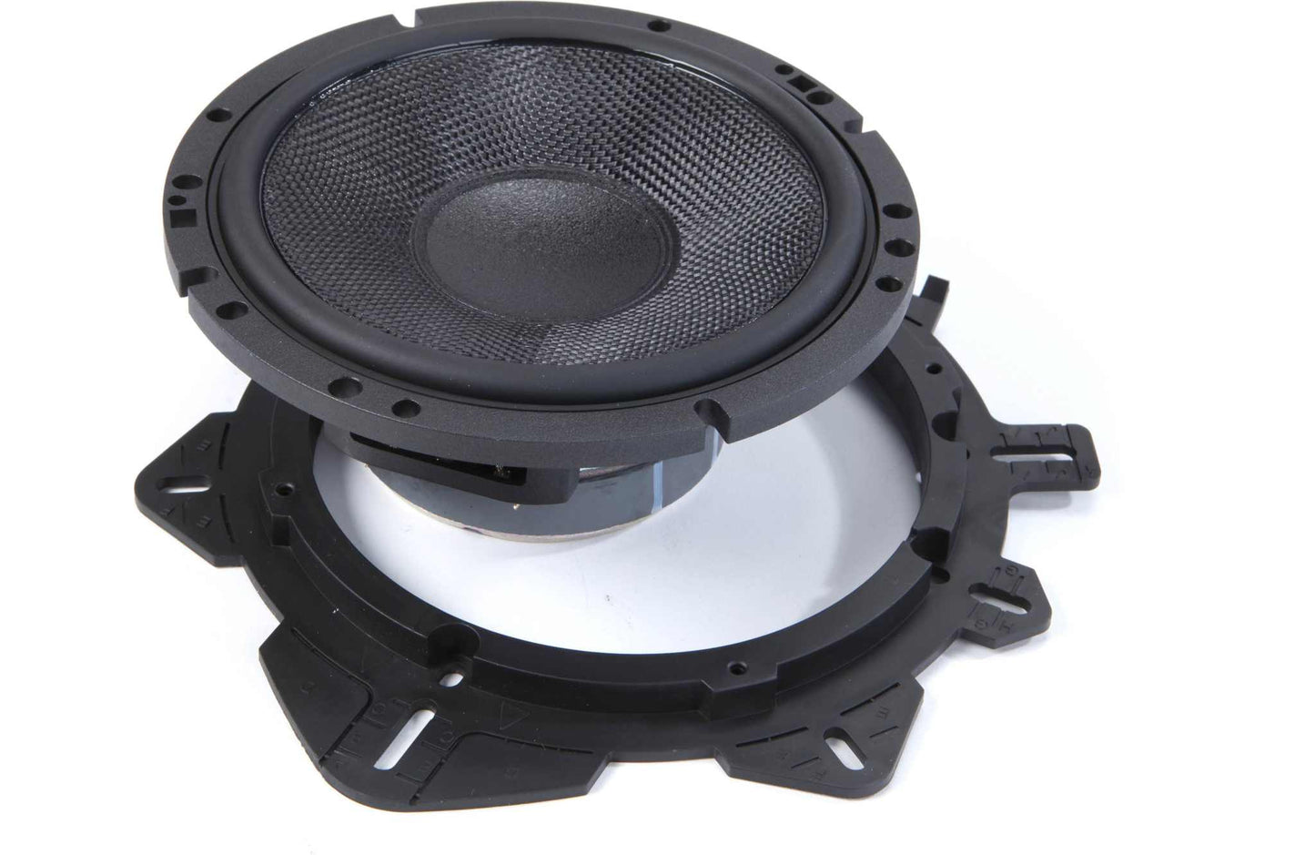 Kenwood XR-1701P