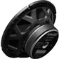 Kenwood XR-1701P