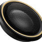 Kenwood XR-1701P