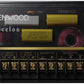 Kenwood XR-1701P