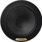 Kenwood XR-1701P