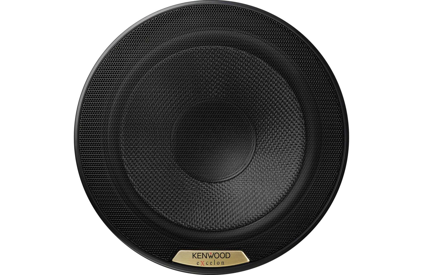Kenwood XR-1701P