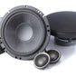 Kenwood XR-1701P
