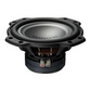 Kenwood XR-W804