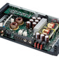 Kenwood XR1001-1