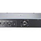 Kenwood XR1001-1