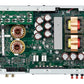 Kenwood XR1001-1
