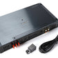 Kenwood XR1001-1