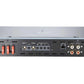 Kenwood XR1001-1