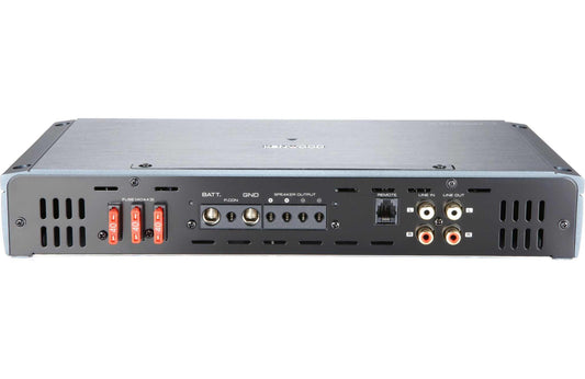Kenwood XR1001-1