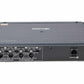 Kenwood XR401-4