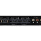 Kenwood XR401-4