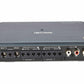 Kenwood XR401-4
