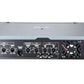 Kenwood XR901-5