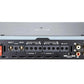 Kenwood XR901-5