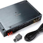 Kenwood XR901-5
