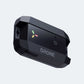 Drone XT GPS Tracker