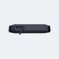 Drone XT GPS Tracker