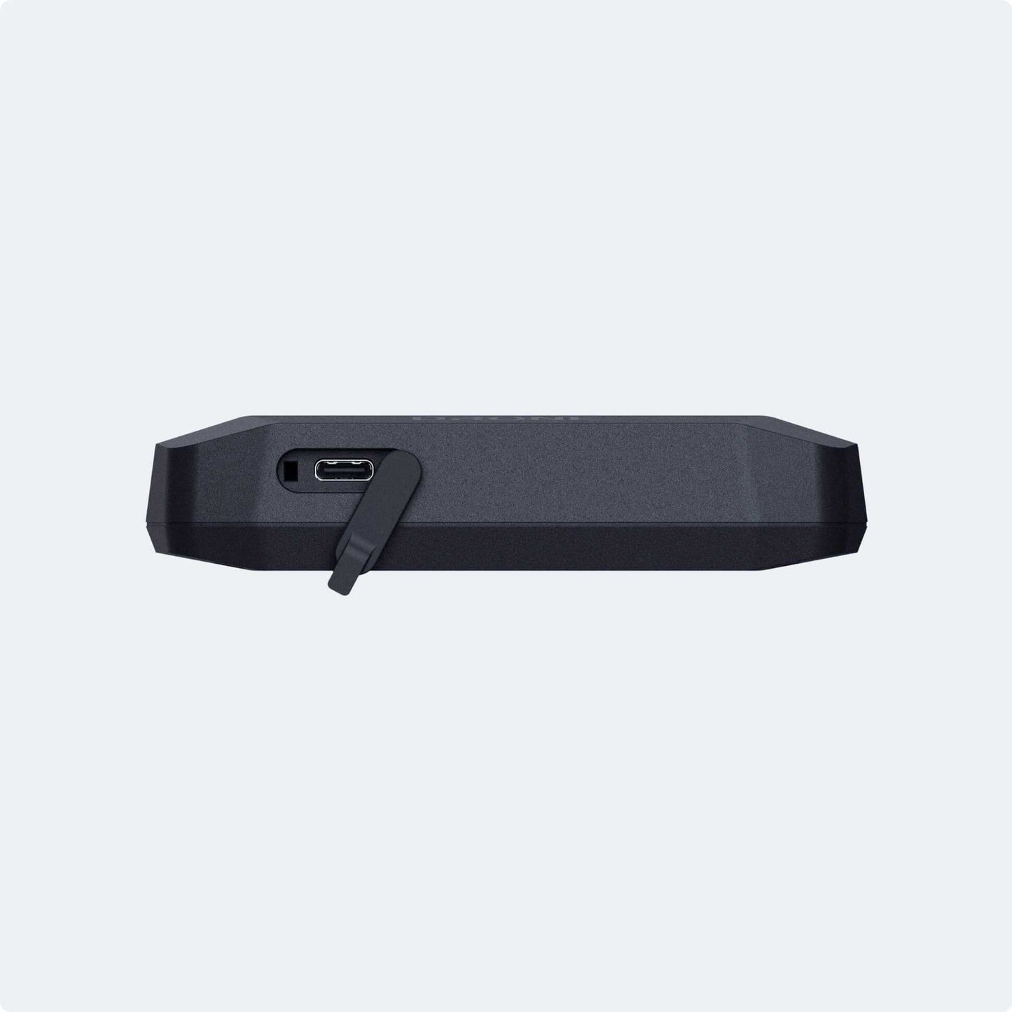 Drone XT GPS Tracker
