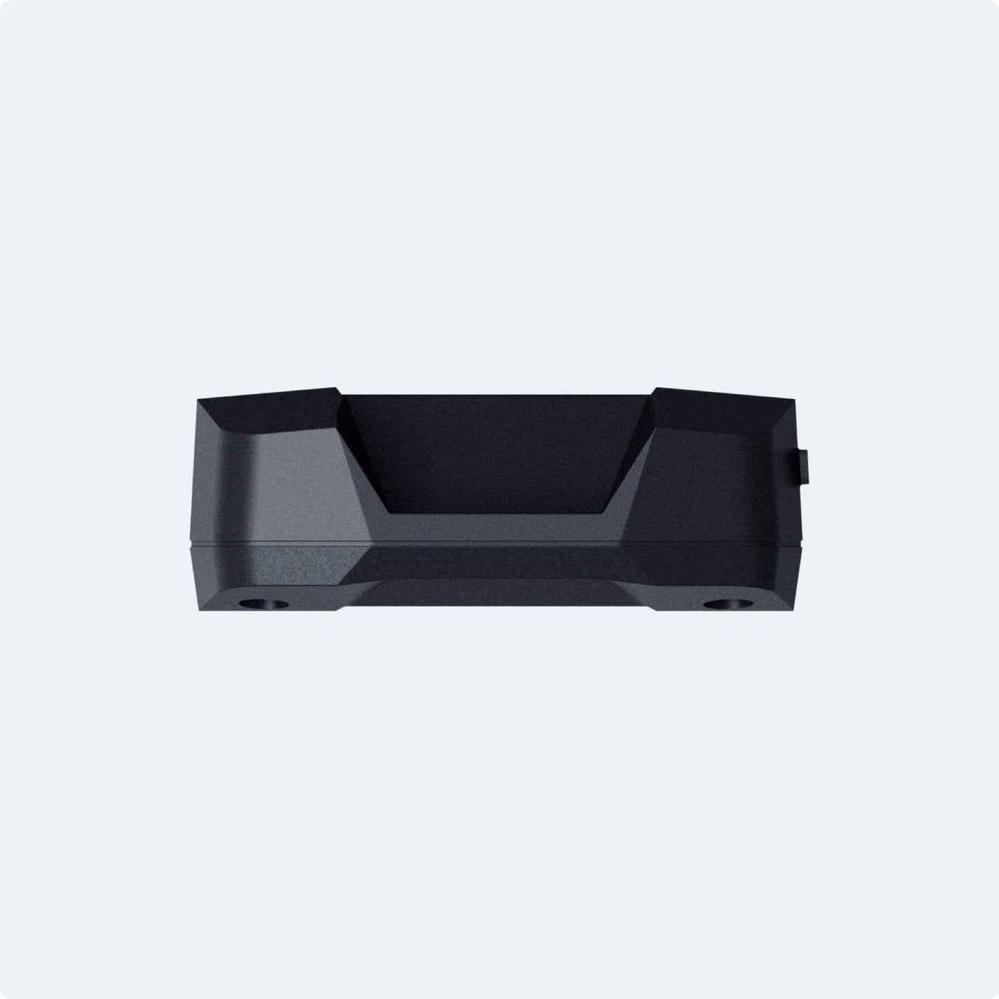 Drone XT GPS Tracker