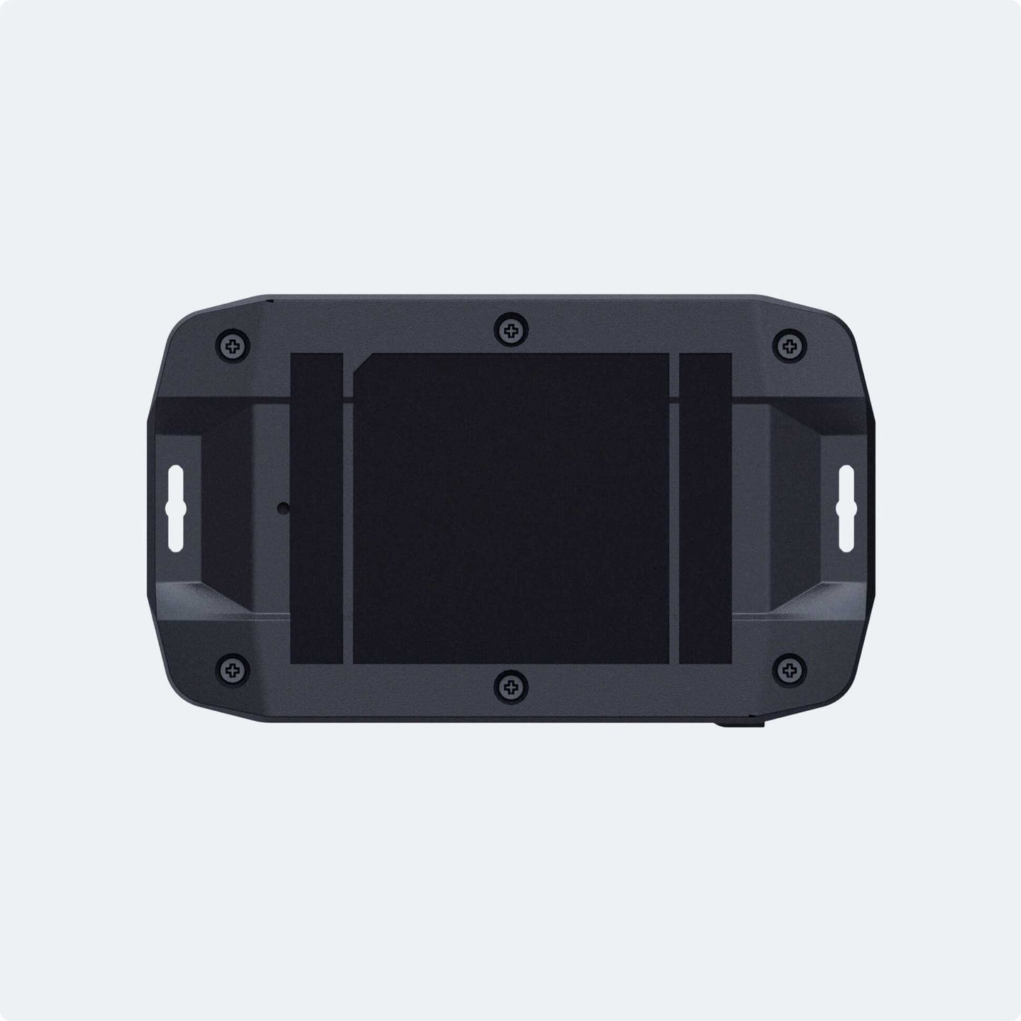 Drone XT GPS Tracker