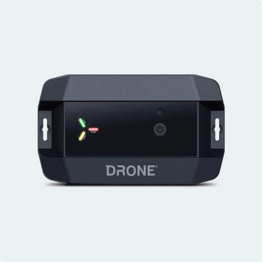Drone XT GPS Tracker