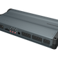 AudioControl A1100.5 Altitude 5-Channel Amplifier, 1100W RMS - view 4