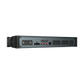 AudioControl A1100.5 Altitude 5-Channel Amplifier, 1100W RMS - view 3