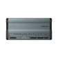 AudioControl A1100.5 Altitude 5-Channel Amplifier, 1100W RMS