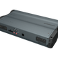AudioControl A1500.1 Altitude Monoblock Amplifier, 1500W RMS - view 4
