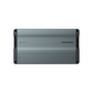 AudioControl A1500.1 Altitude Monoblock Amplifier, 1500W RMS - view 2