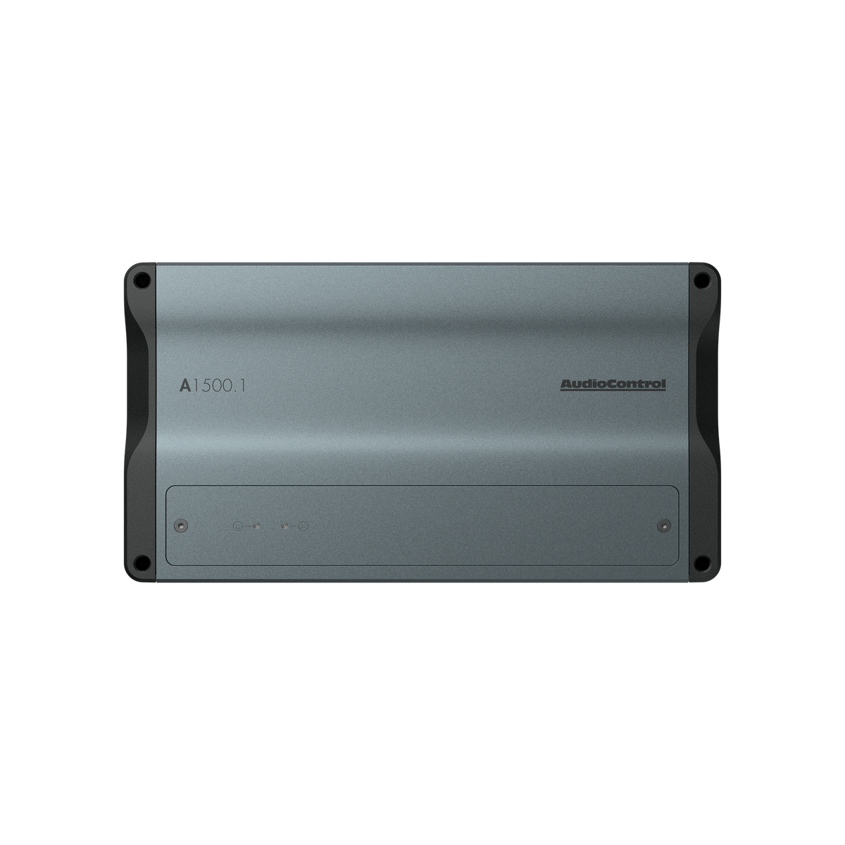 AudioControl A1500.1 Altitude Monoblock Amplifier, 1500W RMS - view 2