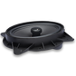 PowerBass OE692-TY 6x9" Toyota/Lexus OEM Coaxial Speakers