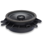 PowerBass OE652-TY; 6.5" Direct Fit Toyota Coaxial