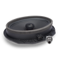 PowerBass OE692-FD 6x9" Ford/Lincoln OEM Coaxial Speakers