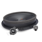 PowerBass OE69C-FD 6x9" Ford/Lincoln OEM Component Speakers