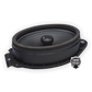 PowerBass OE692-GM2; 6"x9" Direct Fit GMC Coaxial