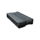 AudioControl A600.4 Altitude 4-Channel Amplifier, 600W RMS - view 4