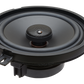 PowerBass OE652-CH; 6.5" Direct Fit Chrysler Coaxial