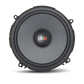 PowerBass OE700-TY 7" Toyota JBL OEM Midrange Speakers