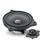 PowerBass OE40CN-T3Y 4" Tesla Center-Channel Speaker Kit