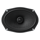 AudioControl A69 Altitude Series 6x9" Coaxial Speakers, 100W RMS, 4 Ohms (Pair) - view 3