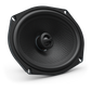 AudioControl A69 Altitude Series 6x9" Coaxial Speakers, 100W RMS, 4 Ohms (Pair) - view 2