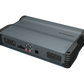AudioControl A800.1 Altitude Monoblock Amplifier, 800W RMS - view 4