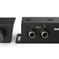 AudioControl ACR-U Remote Level Control