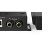 AudioControl ACR-U Remote Level Control - view 2